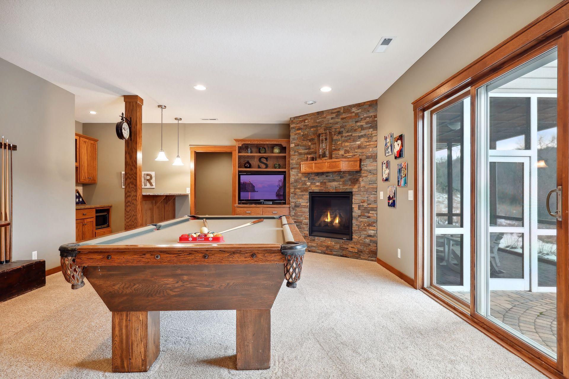 312 Meadow Ridge Court Hudson, WI 54016 - Photo 28 of 73 Gallery Image 28