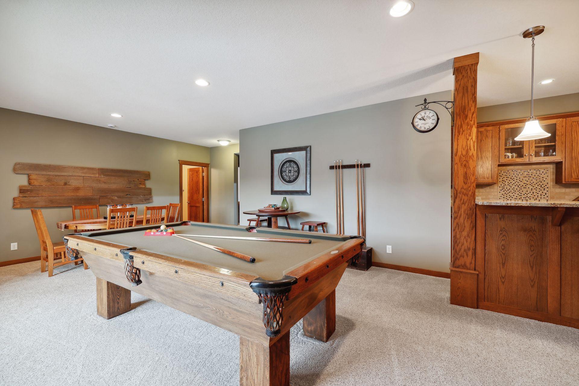 312 Meadow Ridge Court Hudson, WI 54016 - Photo 29 of 73 Gallery Image 29