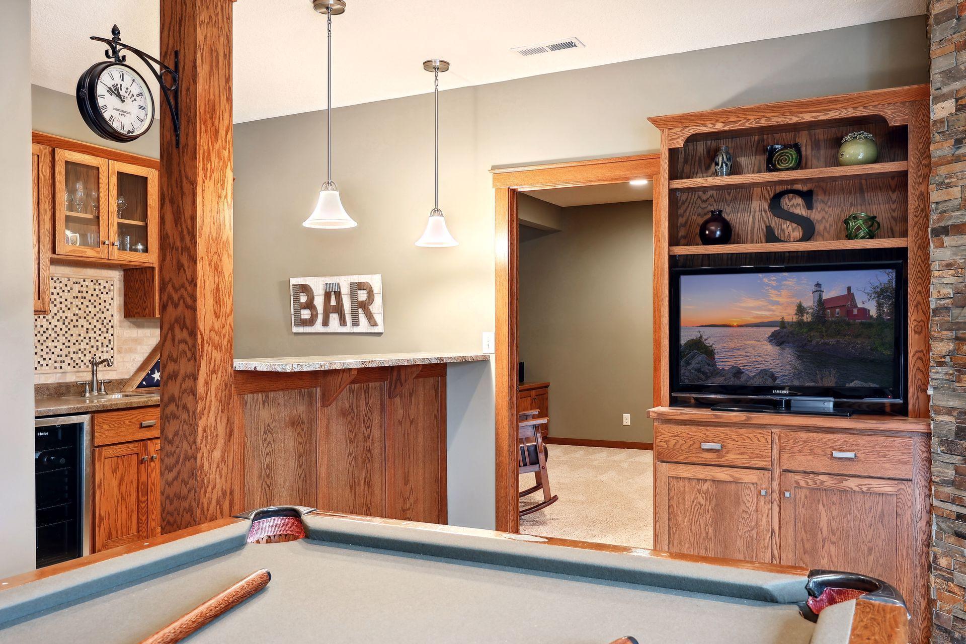 312 Meadow Ridge Court Hudson, WI 54016 - Photo 30 of 73 Gallery Image 30