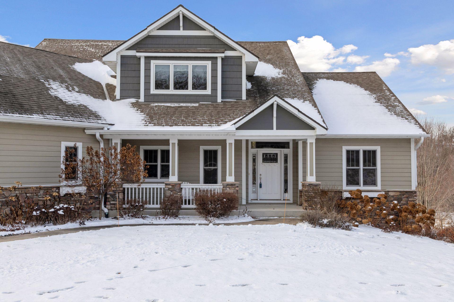 312 Meadow Ridge Court Hudson, WI 54016 - Photo 3 of 73 Gallery Image 3