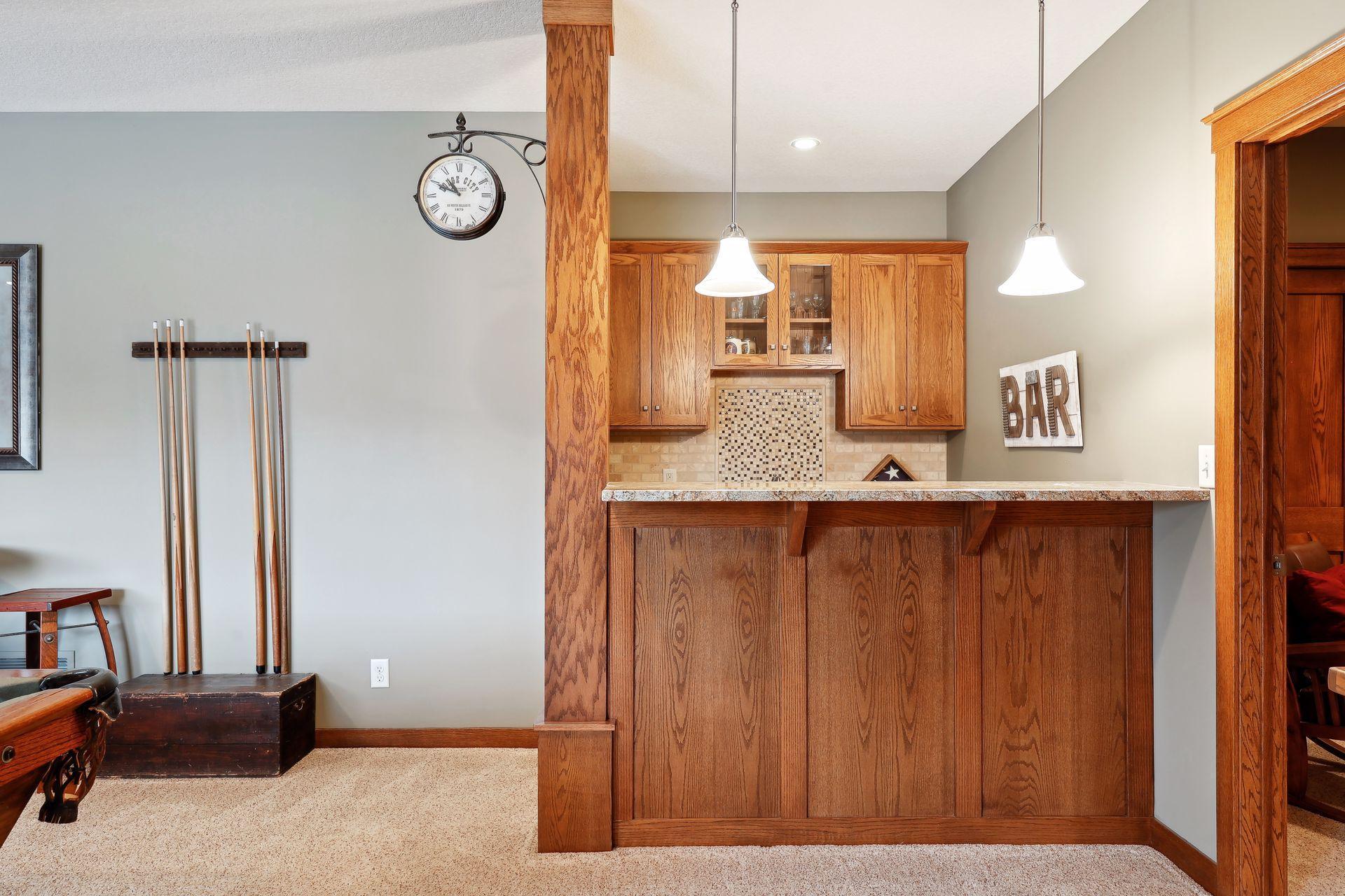 312 Meadow Ridge Court Hudson, WI 54016 - Photo 31 of 73 Gallery Image 31