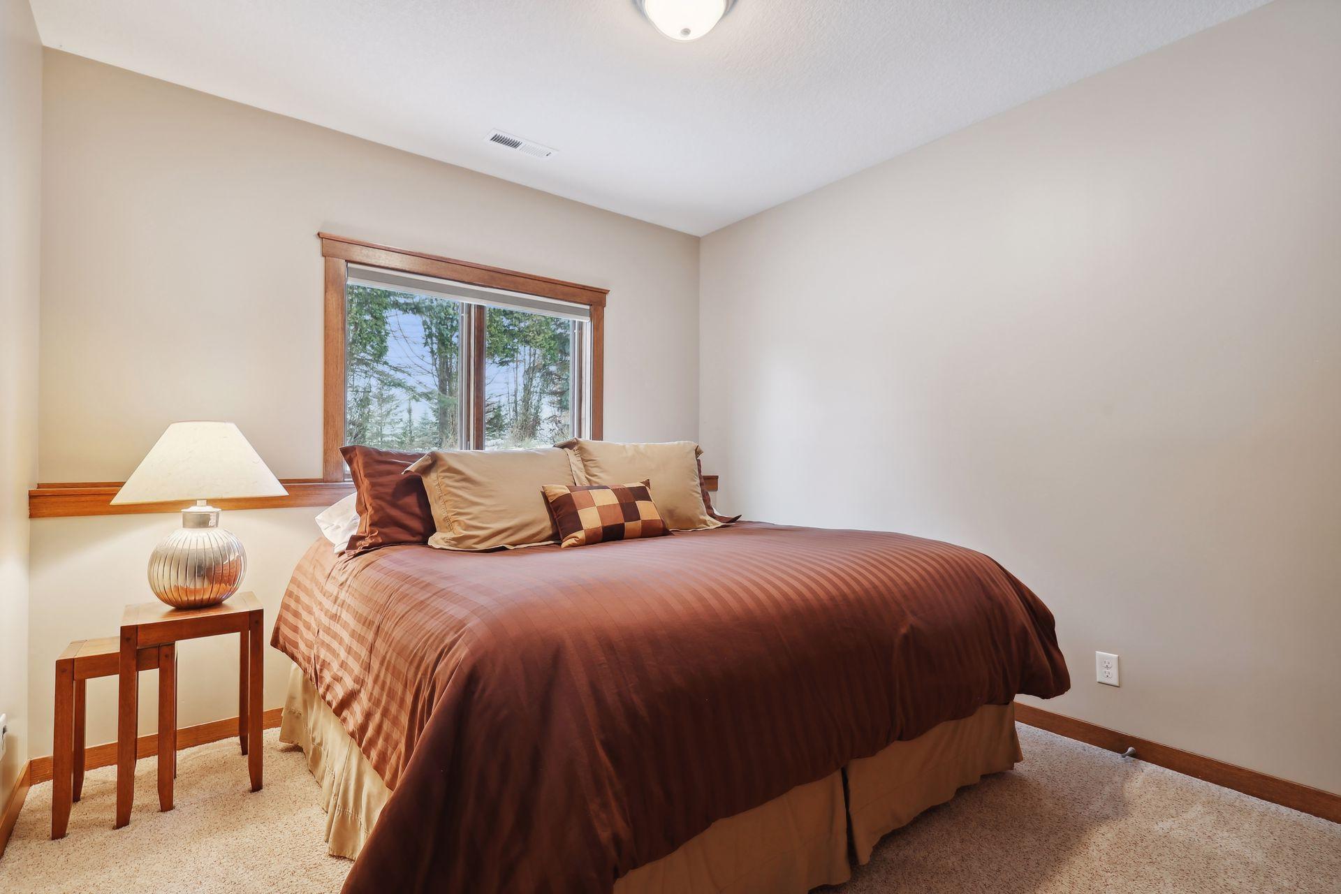 312 Meadow Ridge Court Hudson, WI 54016 - Photo 33 of 73 Gallery Image 33