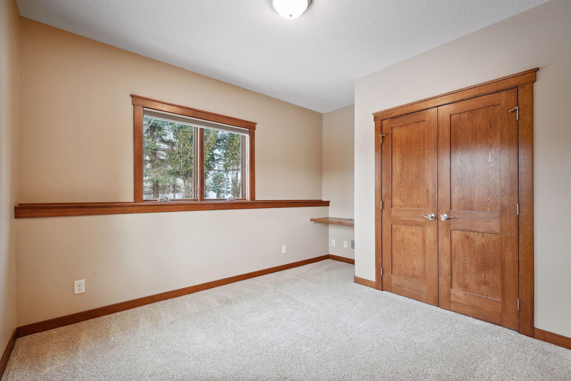 312 Meadow Ridge Court Hudson, WI 54016 - Photo 34 of 73 Gallery Image 34
