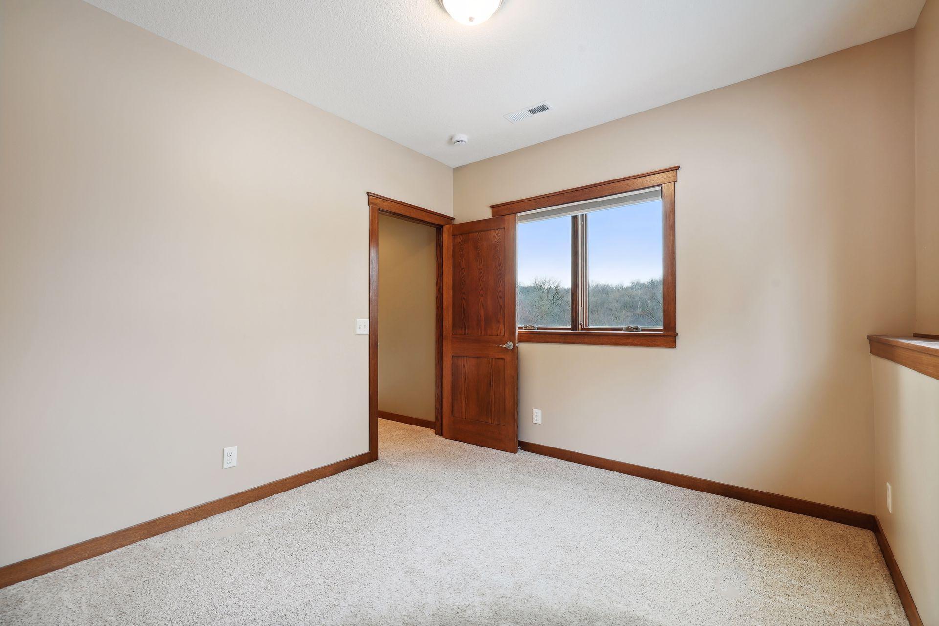 312 Meadow Ridge Court Hudson, WI 54016 - Photo 35 of 73 Gallery Image 35