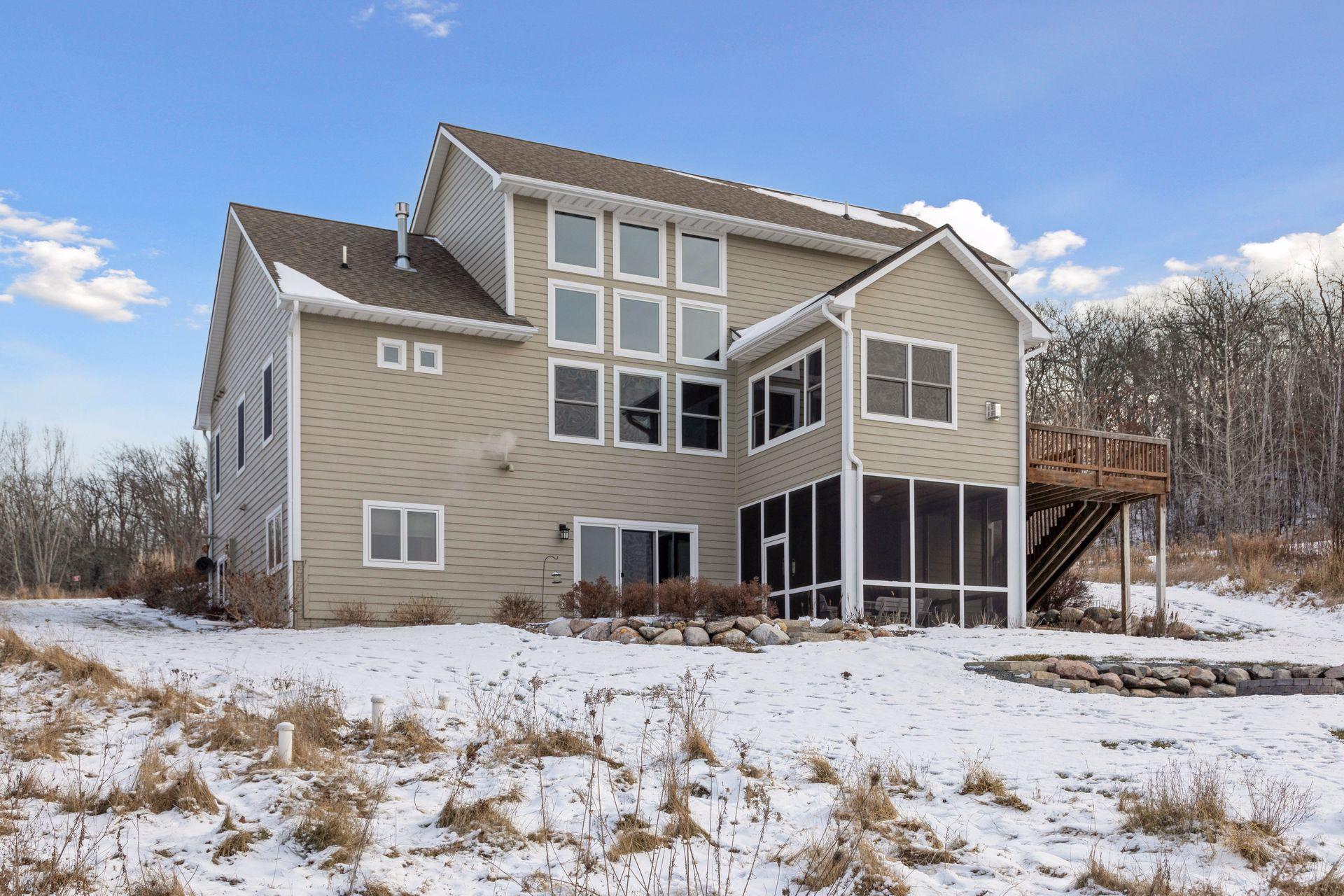 312 Meadow Ridge Court Hudson, WI 54016 - Photo 51 of 73 Gallery Image 51