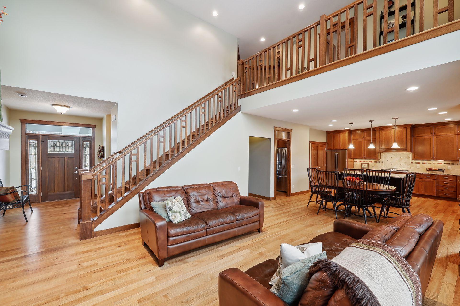 312 Meadow Ridge Court Hudson, WI 54016 - Photo 58 of 73 Gallery Image 58