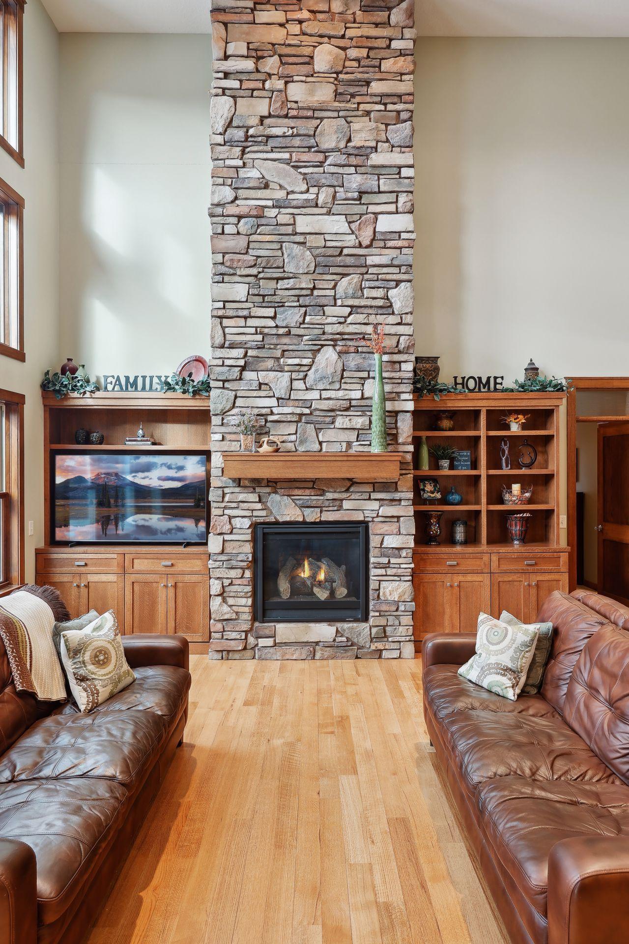 312 Meadow Ridge Court Hudson, WI 54016 - Photo 60 of 73 Gallery Image 60