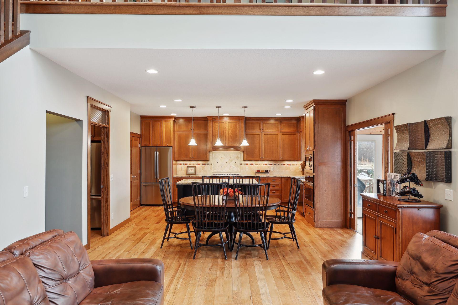 312 Meadow Ridge Court Hudson, WI 54016 - Photo 61 of 73 Gallery Image 61