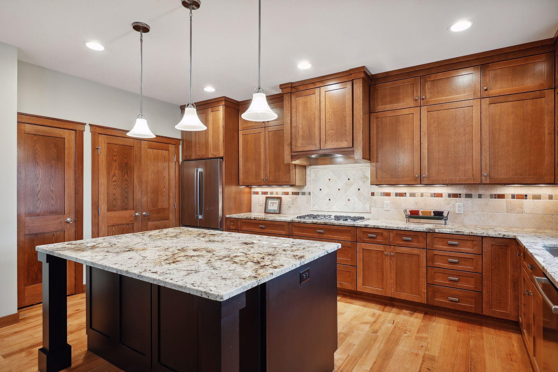 312 Meadow Ridge Court Hudson, WI 54016 - Photo 62 of 73 Gallery Image 62