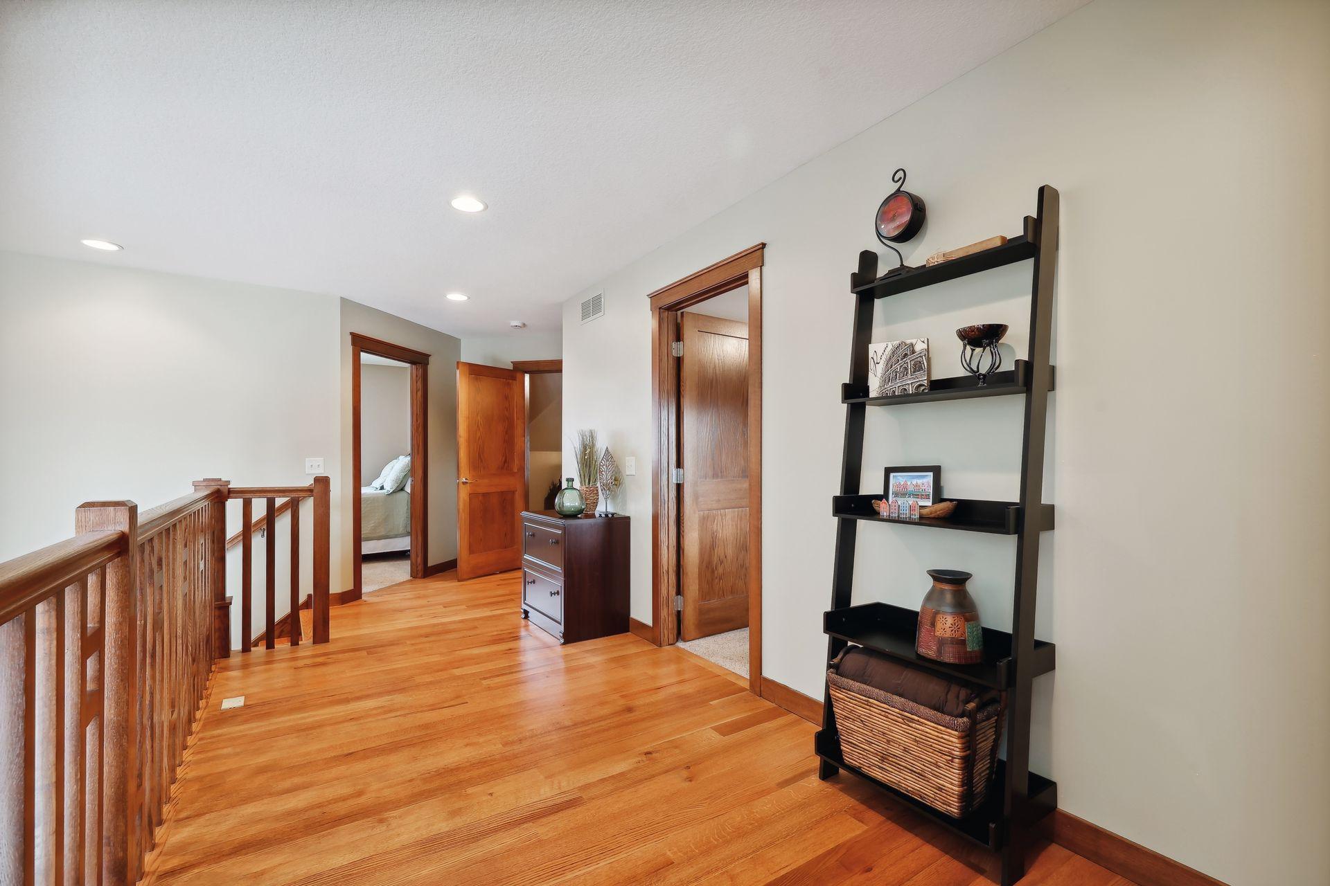 312 Meadow Ridge Court Hudson, WI 54016 - Photo 65 of 73 Gallery Image 65