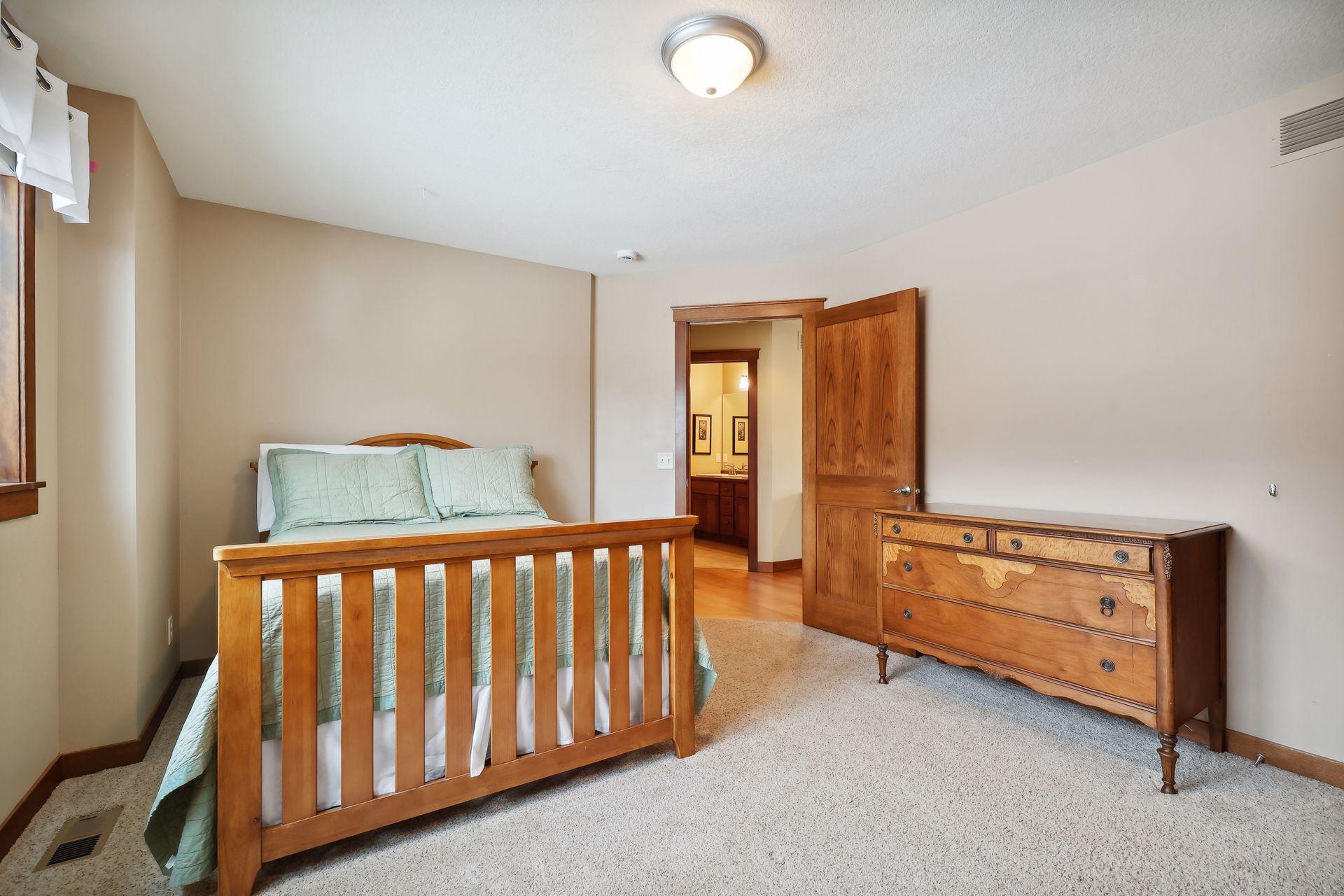312 Meadow Ridge Court Hudson, WI 54016 - Photo 68 of 73 Gallery Image 68