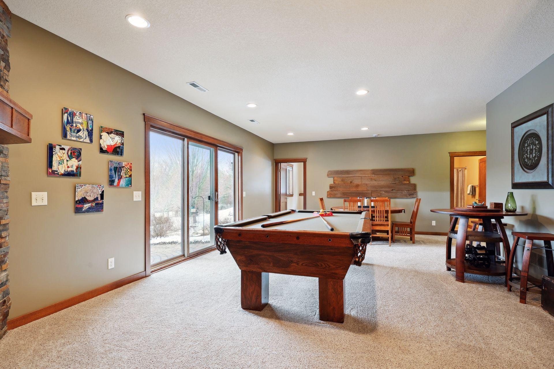 312 Meadow Ridge Court Hudson, WI 54016 - Photo 70 of 73 Gallery Image 70