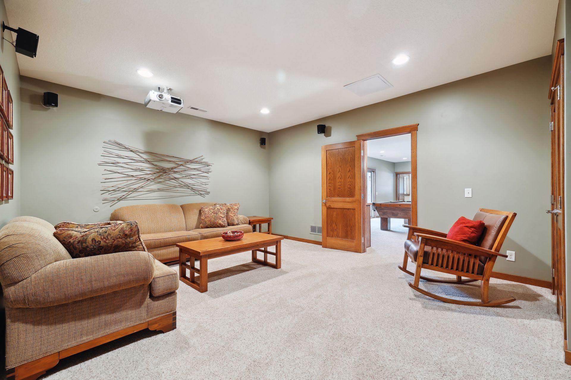 312 Meadow Ridge Court Hudson, WI 54016 - Photo 71 of 73 Gallery Image 71