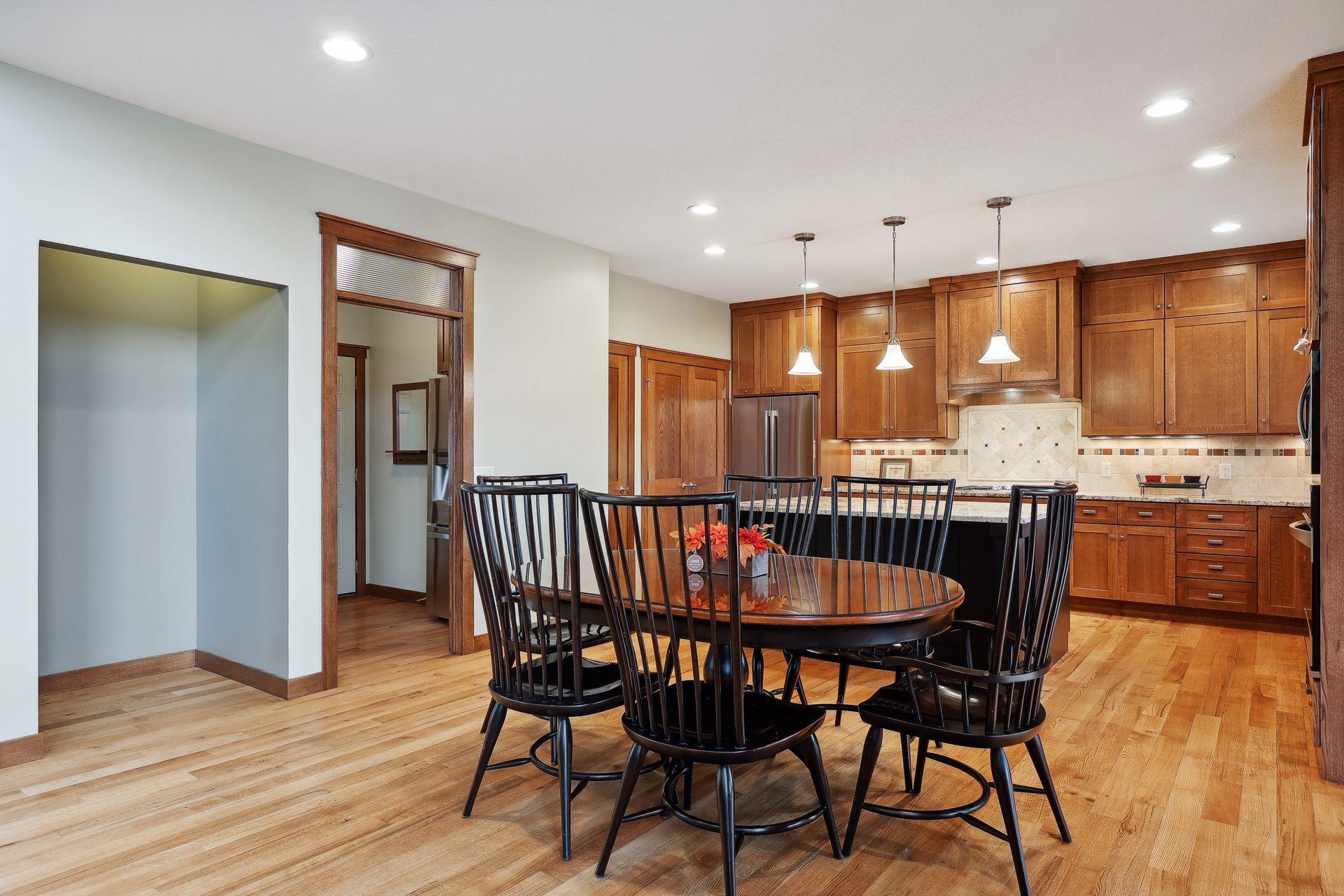 312 Meadow Ridge Court Hudson, WI 54016 - Photo 8 of 73 Gallery Image 8