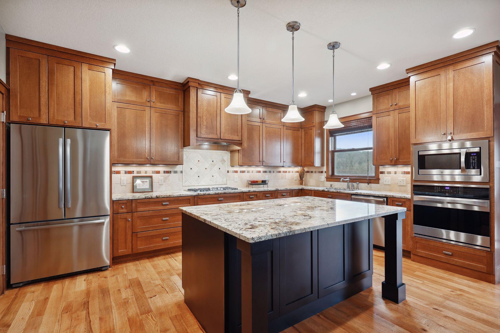312 Meadow Ridge Court Hudson, WI 54016 - Photo 10 of 73 Gallery Image 10