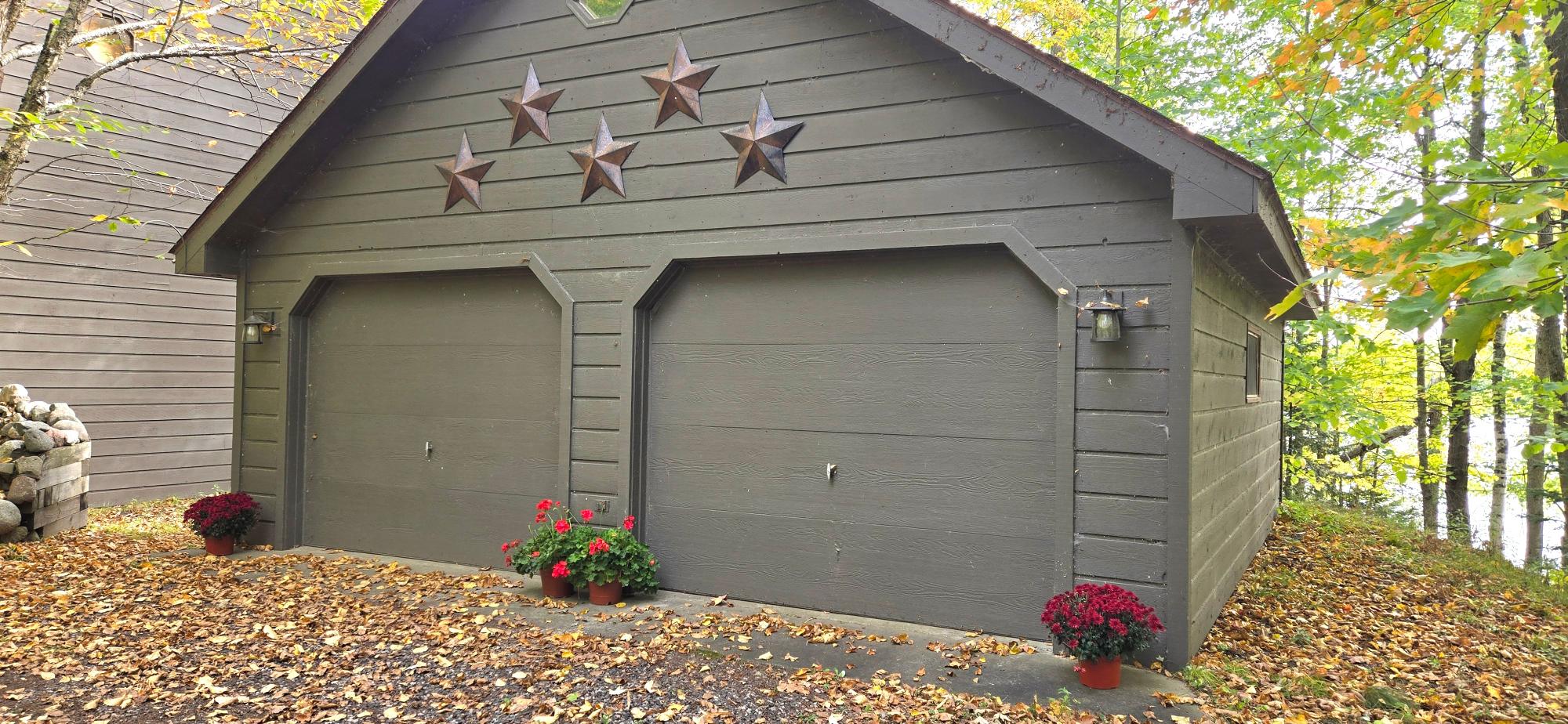 6998 Rosalind Road Presque Isle, WI 54557 - Photo 32 of 66 Gallery Image 32