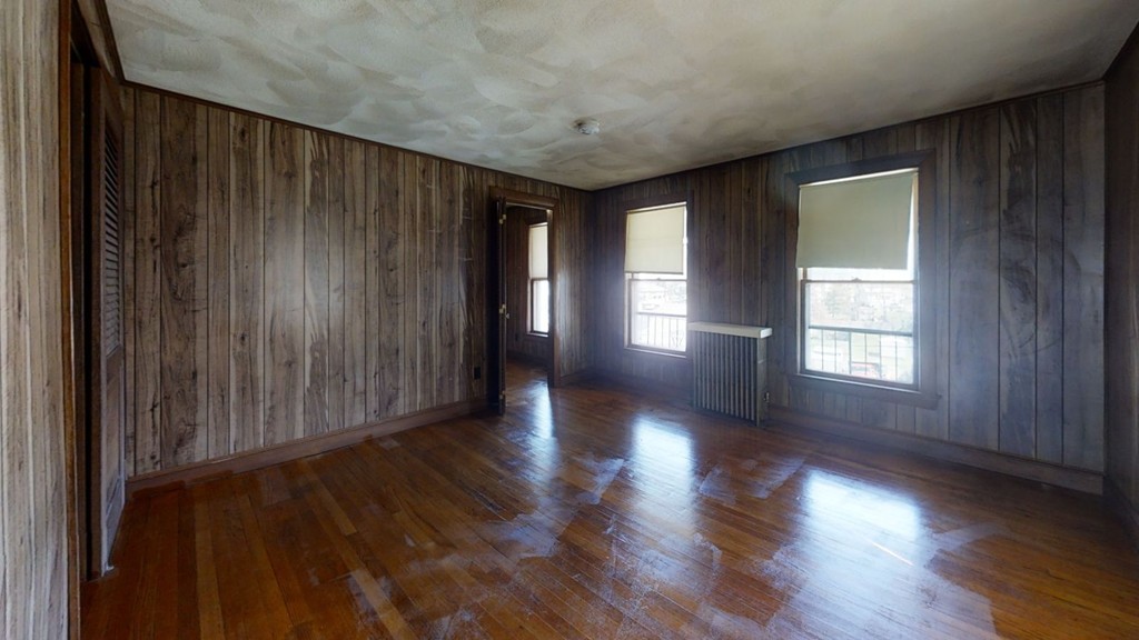 49 Braeburn Road Boston, MA 02136 - Photo 11 of 18 Gallery Image 11