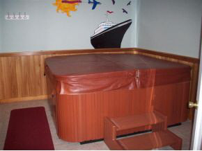 88 A Greenspring Road, Unit 88A Dover, VT 05356 - Photo 19 of 35 Gallery Image 19