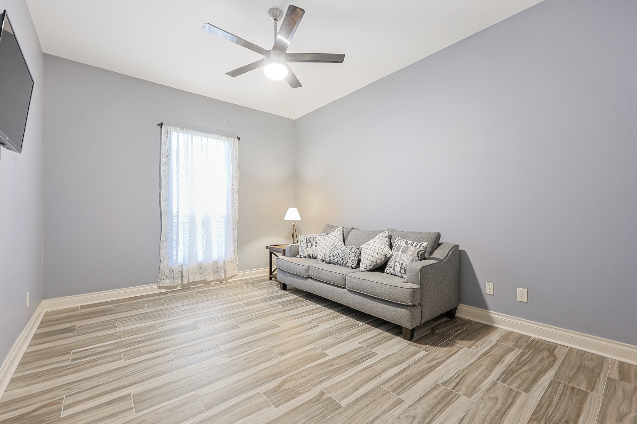 2318 Spring Lake Park Lane Spring, TX 77386 - Photo 20 of 32