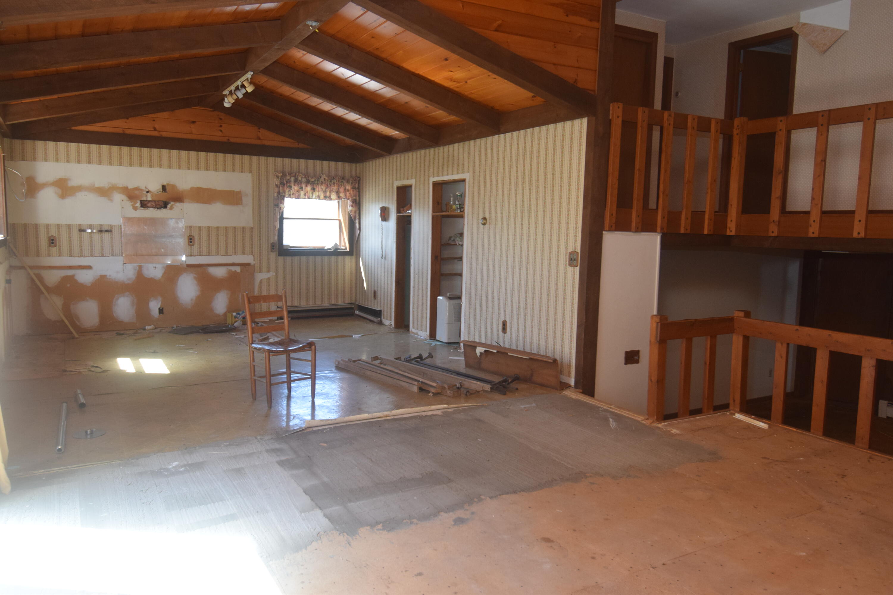 17 North Main Street Anson, ME 04958 - Photo 25 of 35 DSC_0083