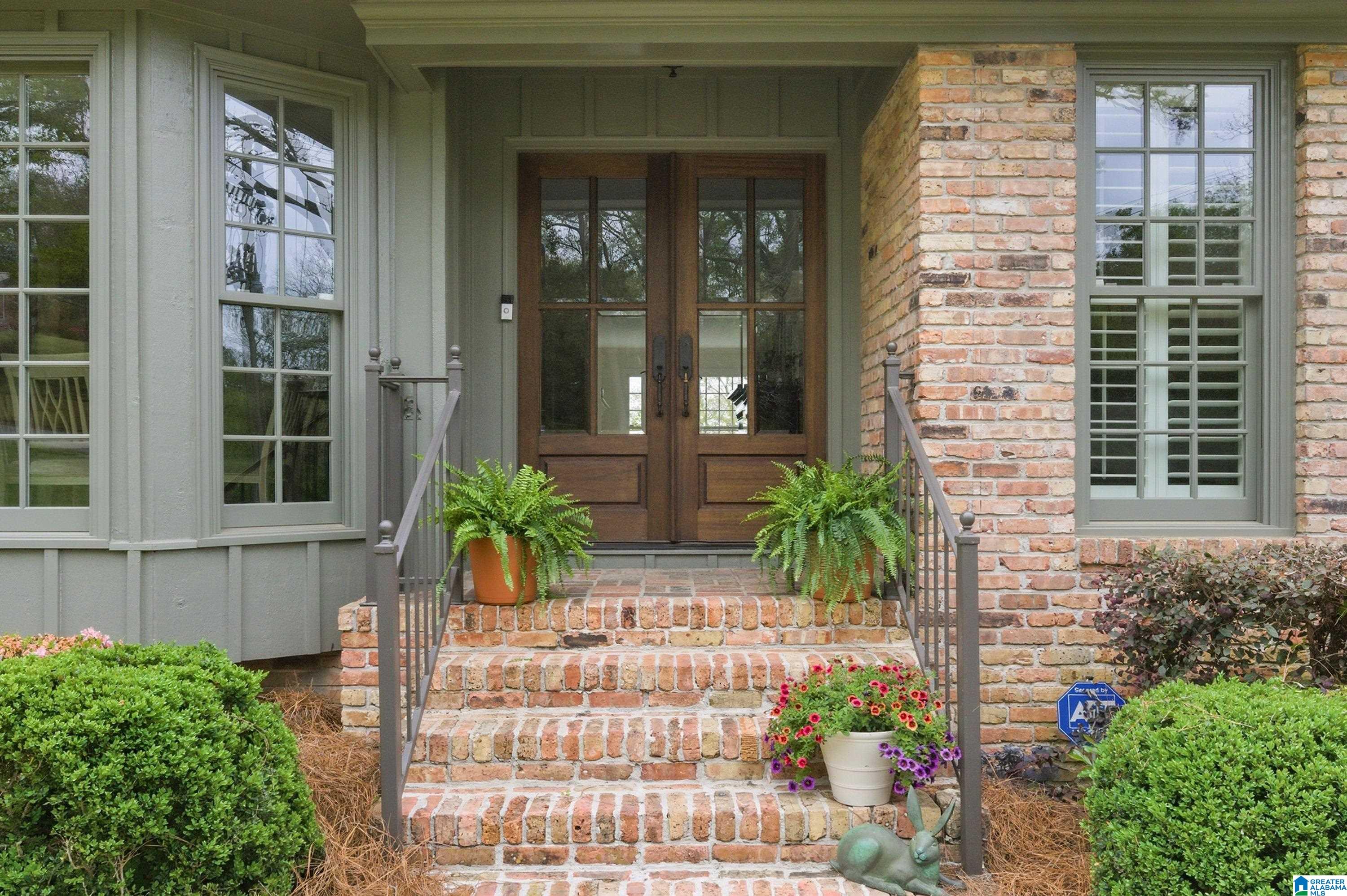 3601 Crestbrook Road Birmingham, AL 35223 - Photo 4 of 57