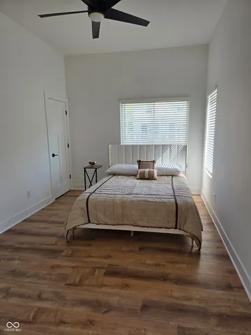 $3,500 | 1026 St Peter Street, Indianapolis, IN 46203