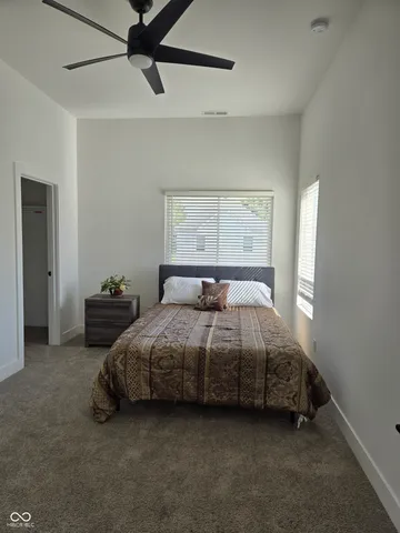 $3,500 | 1026 St Peter Street, Indianapolis, IN 46203