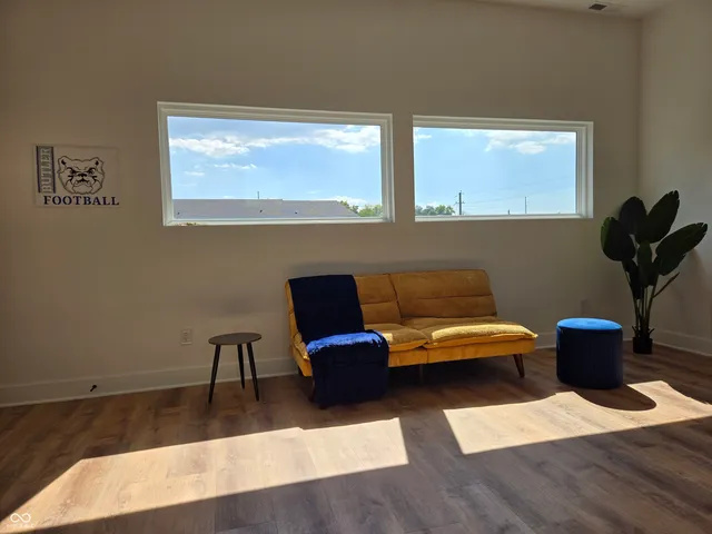 $3,500 | 1026 St Peter Street, Indianapolis, IN 46203