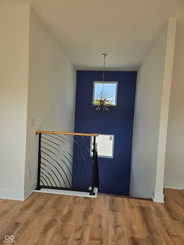 $3,500 | 1026 St Peter Street, Indianapolis, IN 46203