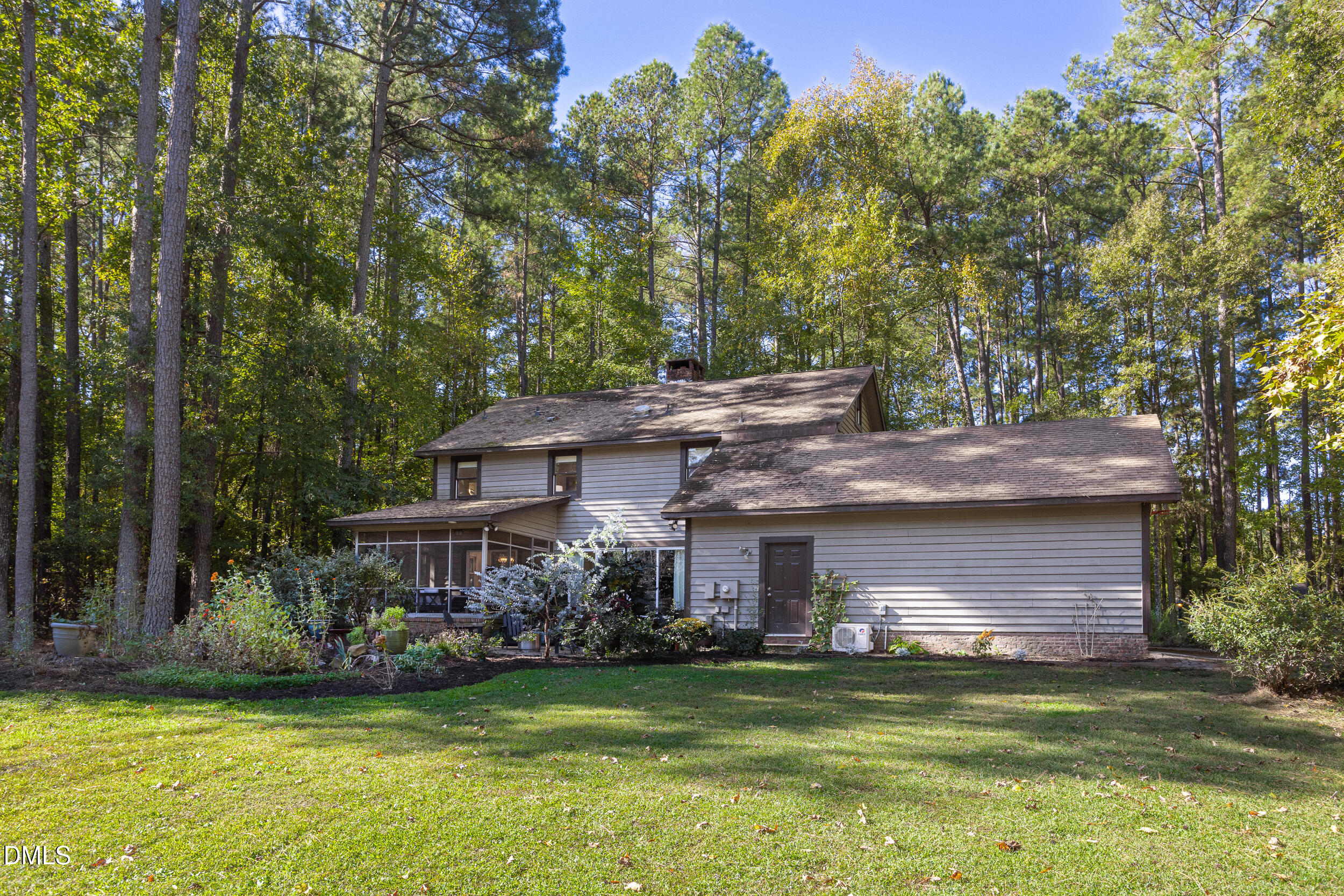 4022 West Cornwallis Road Durham, NC 27705 - Photo 73 of 94 4022_CORNWALLIS_MLS-17
