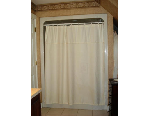 12 Cedar Terrace Wellesley, MA 02481 - Photo 15 of 18