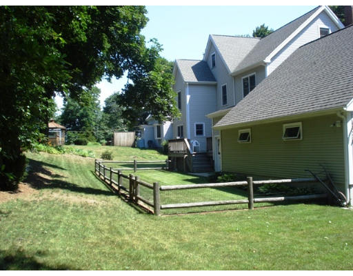 12 Cedar Terrace Wellesley, MA 02481 - Photo 17 of 18