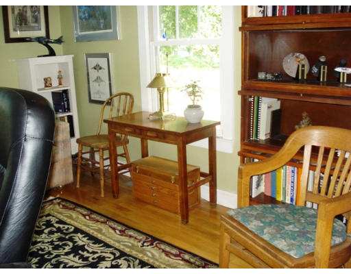 12 Cedar Terrace Wellesley, MA 02481 - Photo 10 of 18