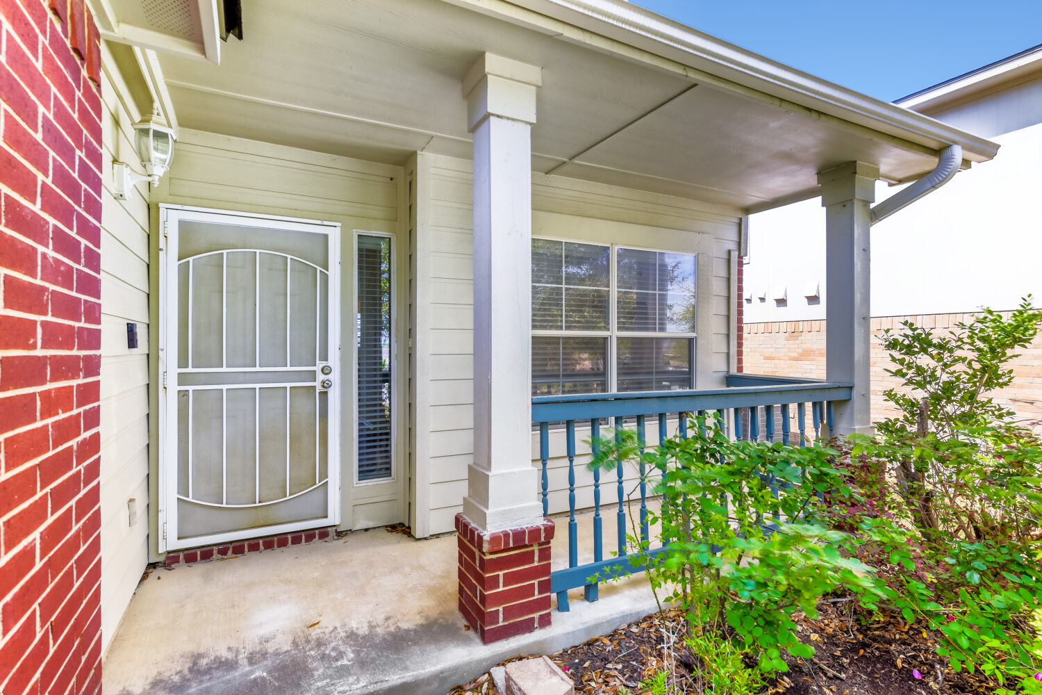 14716 Lipton Lane Pflugerville, TX 78660 - Photo 2 of 26