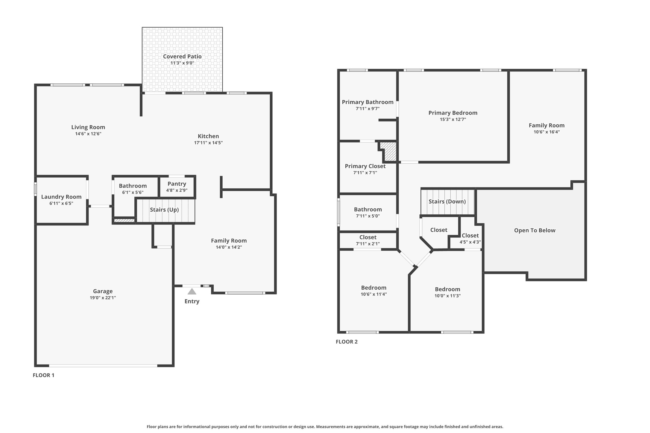 14716 Lipton Lane Pflugerville, TX 78660 - Photo 26 of 26