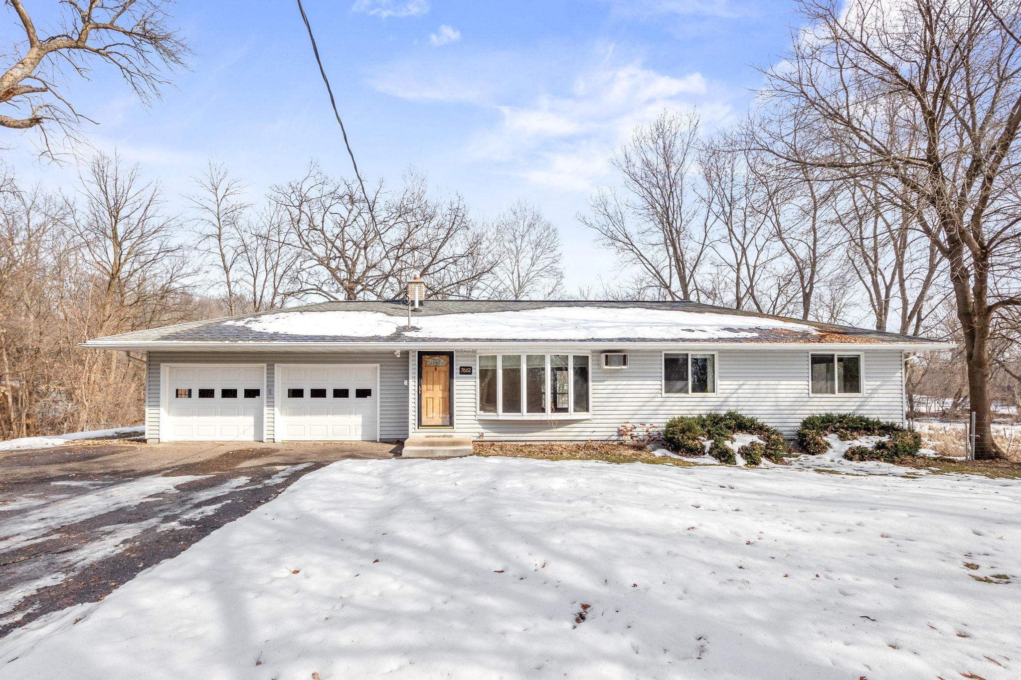 7662 Pioneer Road Wyoming, MN 55092 - Photo 1 of 27