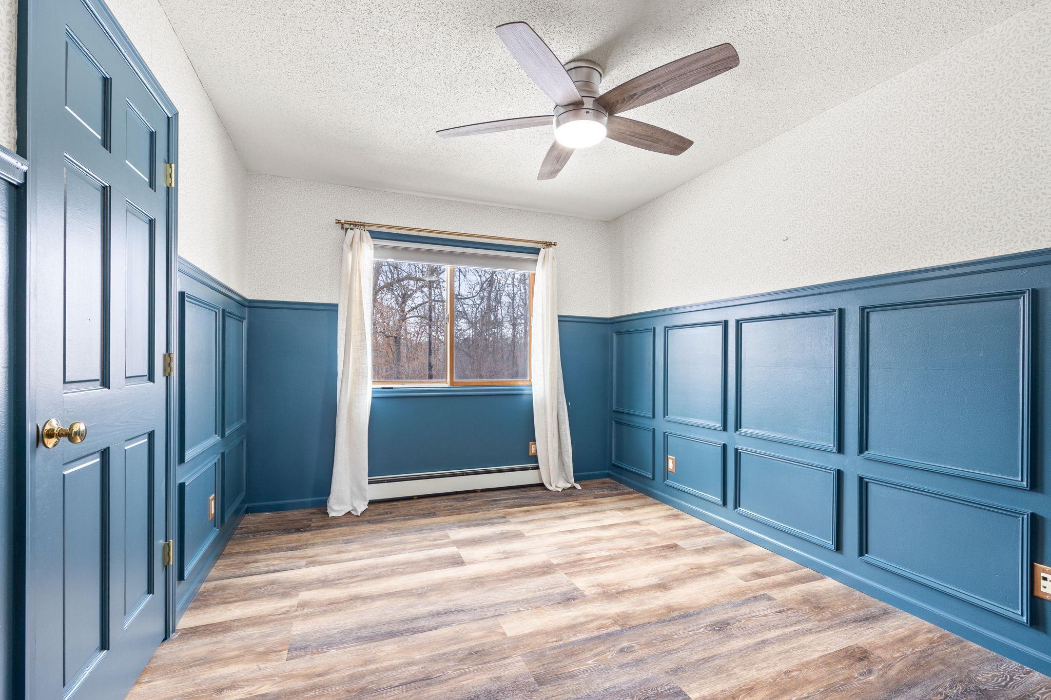 7662 Pioneer Road Wyoming, MN 55092 - Photo 11 of 27