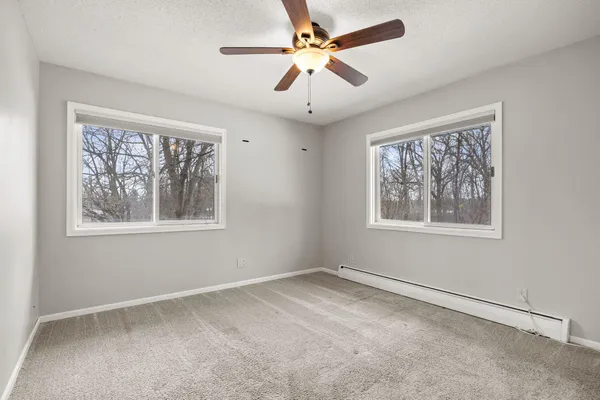 $385,000 | 7662 Pioneer Road, Wyoming, MN 55092
