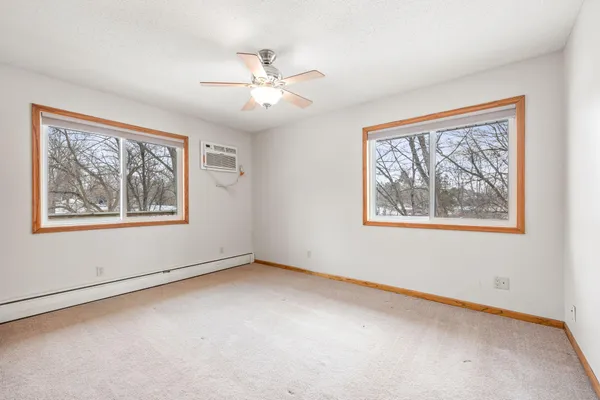 $385,000 | 7662 Pioneer Road, Wyoming, MN 55092