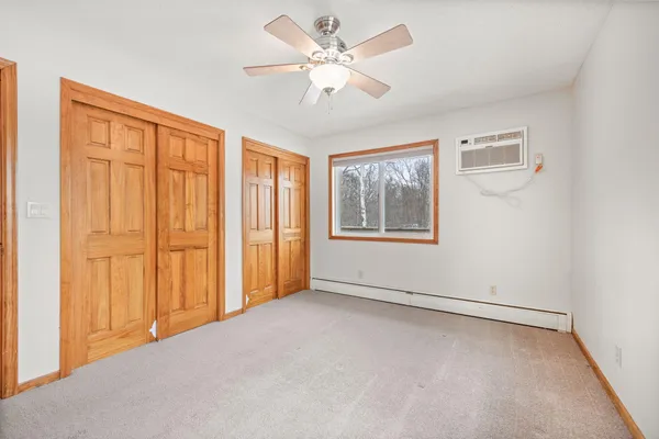 $385,000 | 7662 Pioneer Road, Wyoming, MN 55092