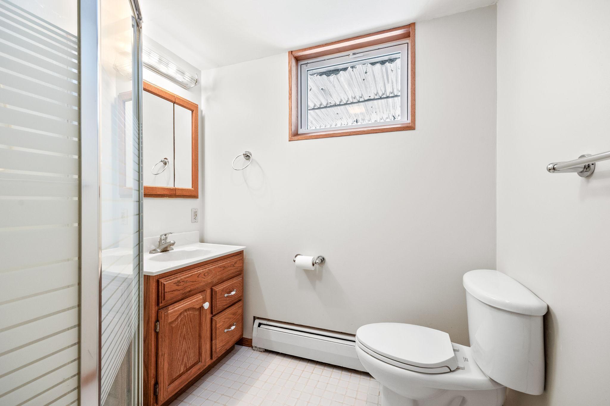 7662 Pioneer Road Wyoming, MN 55092 - Photo 15 of 27