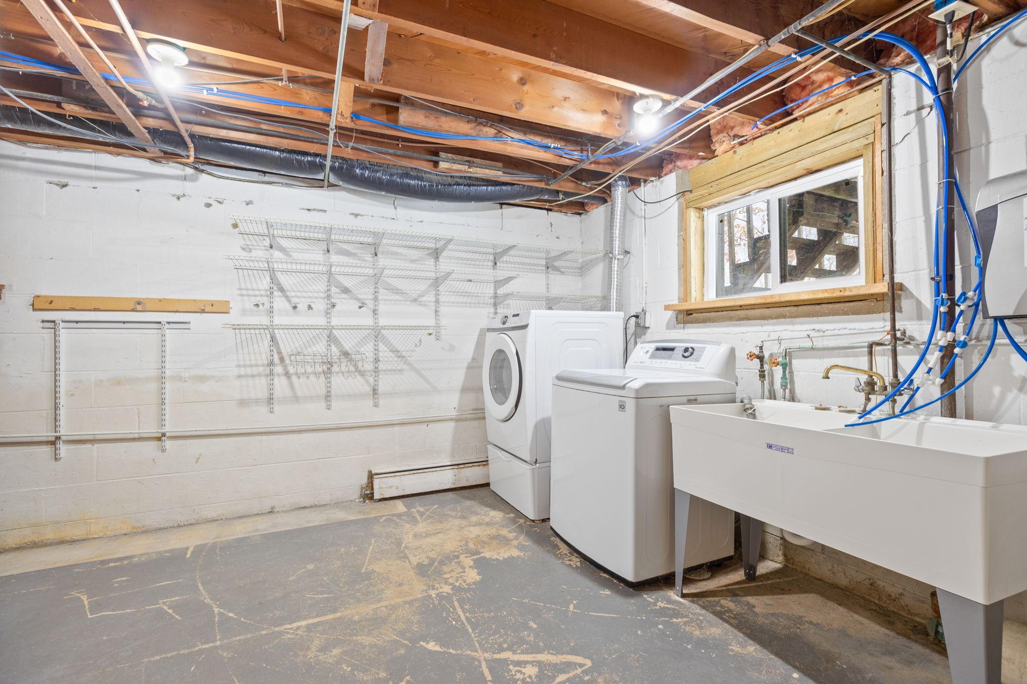 7662 Pioneer Road Wyoming, MN 55092 - Photo 16 of 27