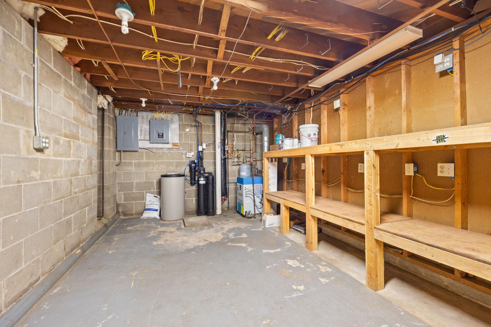 7662 Pioneer Road Wyoming, MN 55092 - Photo 21 of 27