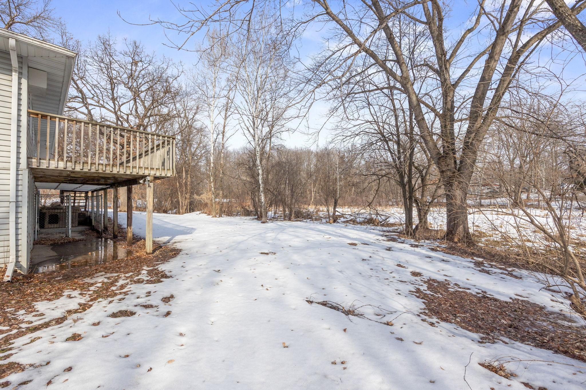 7662 Pioneer Road Wyoming, MN 55092 - Photo 22 of 27