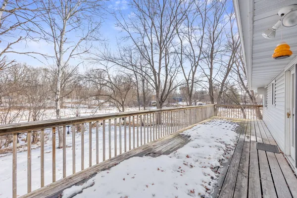 $385,000 | 7662 Pioneer Road, Wyoming, MN 55092