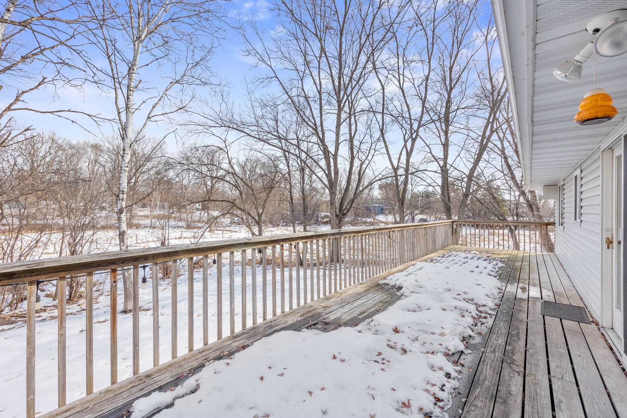 7662 Pioneer Road Wyoming, MN 55092 - Photo 24 of 27