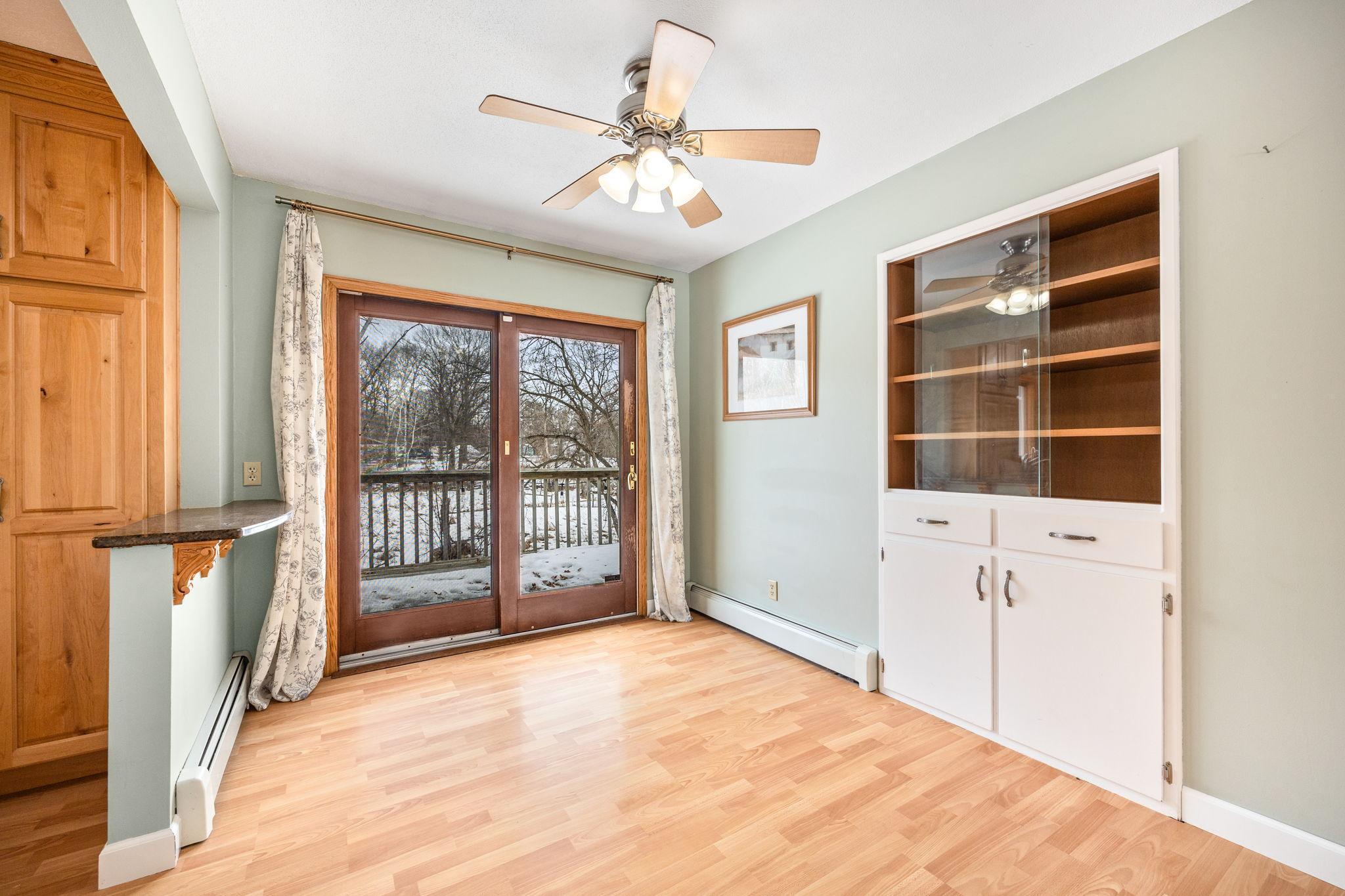 7662 Pioneer Road Wyoming, MN 55092 - Photo 9 of 27