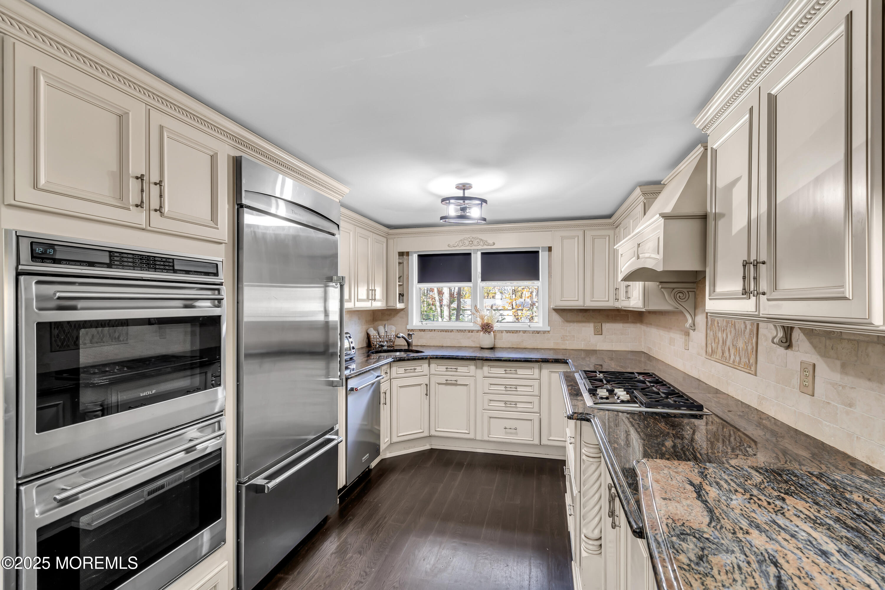 218 Chandler Road Jackson, NJ 08527 - Photo 19 of 42 030_bjc06220