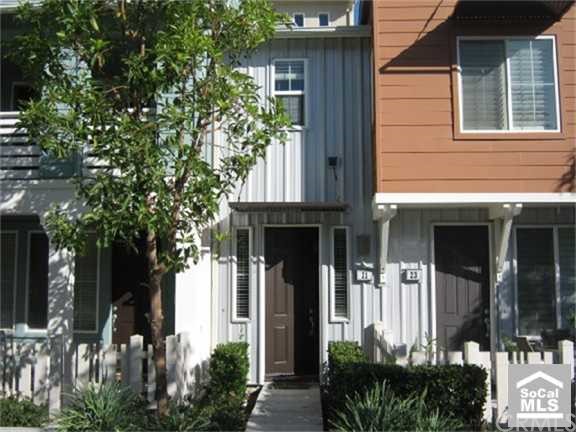 21 Quartz Lane Ladera Ranch, CA 92694 - Photo 1 of 1 Gallery Image 1