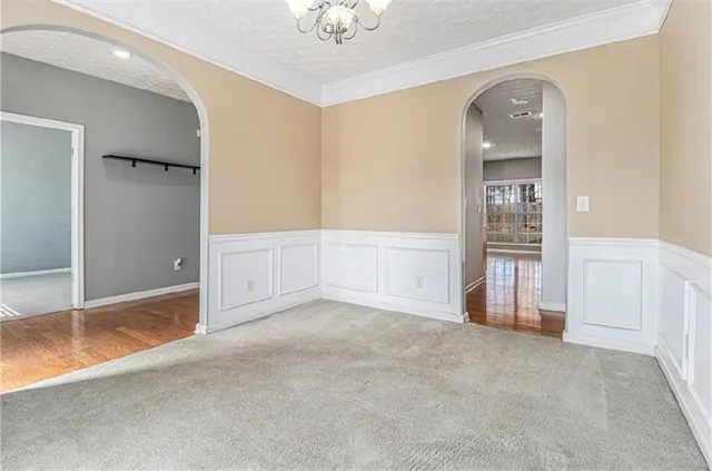 $310,000 | 9005 Aldbury Drive, Locust Grove, GA 30248